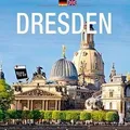 Dresden: Book To Go - Der Bildband für die Hosentas... | Buch | Zustand sehr gut