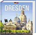 EB1584 Dresden-Book to Go (Gebundene Ausgabe)