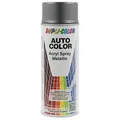 DUPLI-COLOR 808500 AUTO COLOR 70-0211 grau metallic 400 ml