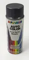 Lackspray - Set 400ml Farbe für BMW 269 Arktisgraut met. Dupli-Color 70-0211