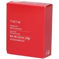 TIR TIR Mask Fit Red Cushion 15C Fair Porcelain
