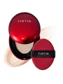 TirTir Mask Fit Red Cushion - 15C Fair Porcelain