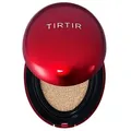 TIRTIR Mask Fit Red Cushion 15C Fair Porcelain (18 g)