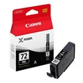 Canon PGI-72 PBK Foto schwarz Druckerpatrone