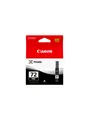 Canon PGI-72 / 6403B001 Black
