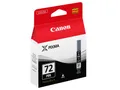 Canon PGI-72PBK Druckerpatrone - fotoschwarz 14ml