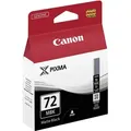 Canon PGI-72 PBK photo schwarz
