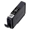 Canon Pgi-72pbk (PBK) (6403B001)