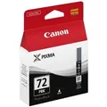 Canon PGI-72 (6403B001) - Tintenpatrone, photoblack