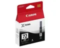 Original Canon 6403B001 / PGI-72PBK Druckerpatrone Light Schwarz