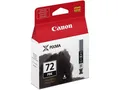 Canon PGI-72PBK - Fotoschwarz - Druckerpatrone
