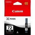 Canon PGI-72 schwarz