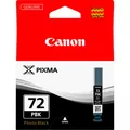 Canon PGI-72 PBK photo schwarz