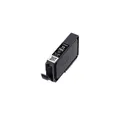 Canon PGI-72 Tintenpatrone Photo-schwarz Tintenpatrone