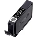 Canon 6403B001 Canon PGI-72 PBK photo schwarz