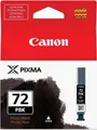 CANON 6403B001 - TINTE PGI-72 N PH