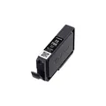 Canon PGI-72 Tintenpatrone Photo-schwarz, bis zu 510 Seiten ISO/IEC 24711/29102