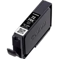 Canon 6403B001 Inkjet Cartridge - Black 1 Black