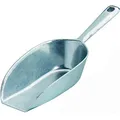 Westmark Hygia (9101 2291)