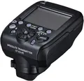 CANON ST-E3-RT V3 Speedlite Transmitter