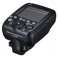 Canon ST-E3-RT Speedlite Transmitter V3 (Funk) (6651C001)