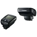 Canon Speedlite Transmitter ST-E3-RT (V. 3) 6651C001