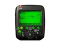 CANON Transmetteur Speedlite ST-E3-RT III