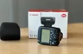 Canon ST-E3-RT Speedlite Transmitter Blitz vom händler Private-Fotografie.nl