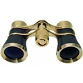 Braun Photo Braun Binocular Opera (3x, 25 mm) (20112)