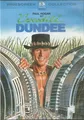 NEU OVP Crocodile Dundee DVD Paul Hogan Kultfilm Komödie Abenteuer