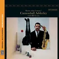 Original Jazz Classics Remasters: Know What I Mean?