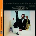Original Jazz Classics Remasters: Know What I Mean?  ... | CD | Zustand sehr gut