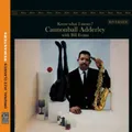 Cannonball Adderley/Bill Evans Know What I Mean? (CD) Album (US IMPORT)