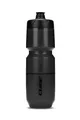 Cube Flow Fahrrad Trinkflasche 0.75L schwarz Unisex