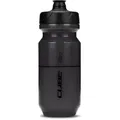 Cube Flow 750 Trinkflasche - black