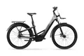 Winora Yakun R5 Pro Low 27.5'' E-Bike Trekking Pedelec haze grau 2025 44 cm Unisex