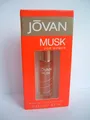 JOVAN MUSK for women 9,7ml PERFUME OIL 
