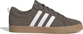 Schuhe Adidas VS Pace 2.0 KI6514