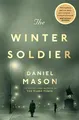 The Winter Soldier von Mason, Daniel | Buch | Zustand sehr gut
