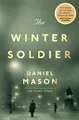 The Winter Soldier Daniel Mason