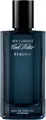 Davidoff Cool Water Reborn Intense Eau de Parfum (EdP) 50 ml Parfüm