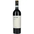 Terra d'Aligi Tatone Montepulciano d'Abruzzo DOC 2022 14% Vol. 0,75l