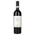 Montepulciano d´Abruzzo D.O.C. Tatone Spinelli Abruzzen Rotwein trocken (1 x 0,75 l)