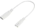 LED Pipe Verbindungskabel 3 Stück