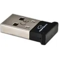 Esperanza Adapter bluetooth EA160 USB 5.0 (Empfänger) (EA160)