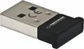 Esperanza EA160 USB-Bluetooth-Adapter