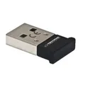Bluetooth 5.0 USB Adapter Dongle Empfänger Transmitter PC Laptop Maus Tastatur