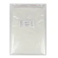 Sala Temulgator Foodmuls Emulgator pflanzlich 1000 g (1 kg Beutel)