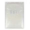 Sala Temulgator Foodmuls Tegomuls Emulgator pflanzlich 1 kg 1000 g Beutel