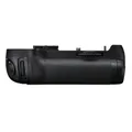 Nikon Multifunktionshandgriff MB-D12 VFC00201